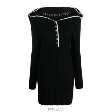 Y/PROJECT 23FW ����������Ʈ ���� ��ĿƮ WMDRESS41S25EVERGREENBLACK TP57748983123FW ����������Ʈ ���� ��ĿƮ WMDRESS41S25EVERGREENBLA