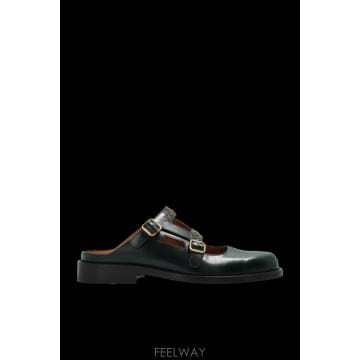 Marni 26SS Marni ���� slides SBMS010202PS67900V93 TP57851366926SS Marni ���� slides SBMS010202PS67900V93 TP57851366