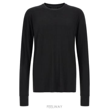 | Other Brand | 26FW ��ũ�� M TS 970 ������ MTS970BLACK TP58047982026FW ��ũ�� M TS 970 ������ MTS970BLACK TP580479820