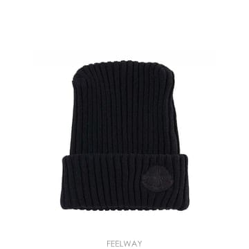 Moncler 24FW Moncler �� cap I209W3B00004M1115999 TP57839893424FW Moncler �� cap I209W3B00004M1115999 TP578398934