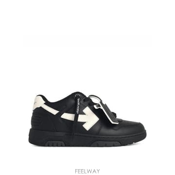 Off White Off ȭ��Ʈ �ƿ� Of Office ���� �ο� ž ����Ŀ�� With Arrow Patch In ���� ManOff ȭ��Ʈ �ƿ� Of Office ���� �ο� ž ����Ŀ�� With A