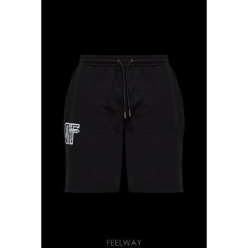 Off White 26FW Off ȭ��Ʈ ����Ʈ ���� with ����Ʈ �ΰ� 44MCI013F26F005001 TP579564926FW Off ȭ��Ʈ ����Ʈ ���� with ����Ʈ �ΰ� 44MCI013F
