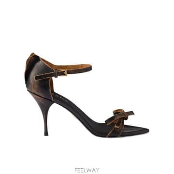 PRADA 25FW ����� ���� high ���� 1X196OV69FD085F0Y71 TP57819699425FW ����� ���� high ���� 1X196OV69FD085F0Y71 TP57819