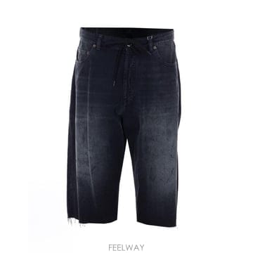 Maison Margiela 26SS �������������� ���� ���� ���� SH0MU0014M30064961 TP57808759126SS �������������� ���� ���� ���� SH0MU0014M30064961 