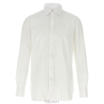 | Other Brand | 26SS FINAMORE Napoli1 ���� C014701 TP57924873126SS FINAMORE Napoli1 ���� C014701 TP579248731