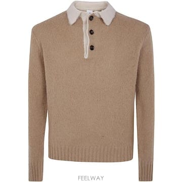 Aspesi 24FW Aspesi ���� ���� With Contrast M184516501323 TP57818910624FW Aspesi ���� ���� With Contrast M184516501323 TP57