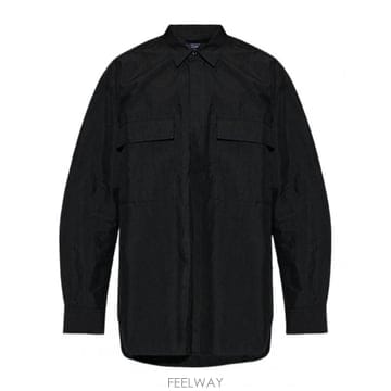 Comme des Garcons 26SS �ĵ������� ���� ���� HQB013S261 TP57838898226SS �ĵ������� ���� ���� HQB013S261 TP578388982
