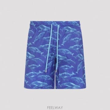 | Other Brand | 26SS ������ ���� recycled polyamide ���� ���� with whale ����Ʈ MAHEJ30826SS ������ ���� recycled polyamide ���� ���� with wha
