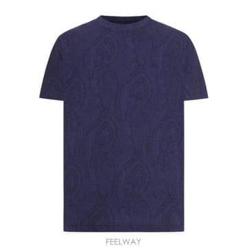 ETRO 26SS Etro ���� T ���� MRMA0002AKG31B0065B0065 TP57949336926SS Etro ���� T ���� MRMA0002AKG31B0065B0065 TP579493