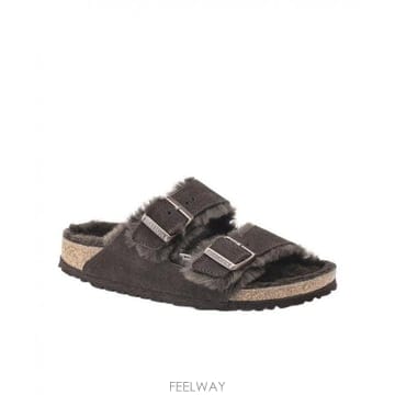Birkenstock 26FW BIRKENSTOCK ���� ������ 1020566MOCHA TP57930203426FW BIRKENSTOCK ���� ������ 1020566MOCHA TP579302034