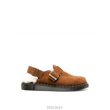 Dr. Martens 23FW Dr  Martens ���� business casual ���� 27717999 TP57789913923FW Dr  Martens ���� business casual ���� 27717999 TP