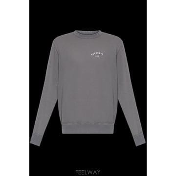 Eleventy 26SS ELEVENTY ����Ʈ ���� with ����Ʈ �ΰ� M75FELM02TET0M02022 TP5785126SS ELEVENTY ����Ʈ ���� with ����Ʈ �ΰ� M75FELM02TE