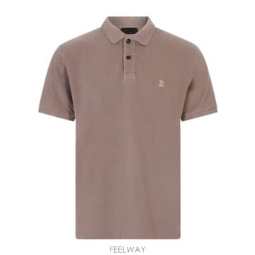 | Other Brand | 26SS DONDUP ���� T ���� US302JF0315PTO511 TP57850163526SS DONDUP ���� T ���� US302JF0315PTO511 TP578501635