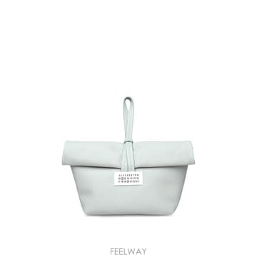 Maison Margiela 25SS �������������� �׸� ANISE ���� Ŭ��ġ SB2WD0082P6758T8141 TP57748982825SS �������������� �׸� ANISE ���� Ŭ��ġ SB2WD0082P6