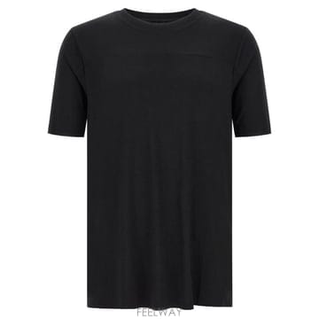 | Other Brand | 26FW ��ũ�� M TS 973 T ���� MTS973BLACK TP58047981726FW ��ũ�� M TS 973 T ���� MTS973BLACK TP580479817