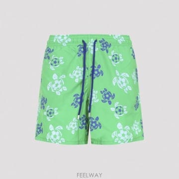 | Other Brand | ������ ���� ���� ���� with graphic turtle ����Ʈ MOOEB135429 TP579253741������ ���� ���� ���� with graphic turtle ����Ʈ MOOEB