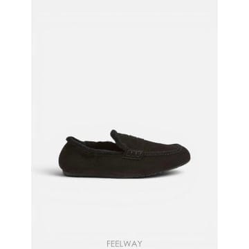 | Other Brand | 26FW ����Ƴ� ����Ƴ� AMBRA moccasins A6WC34Y690Y690 TP58089155726FW ����Ƴ� ����Ƴ� AMBRA moccasins A6WC34Y690Y690 