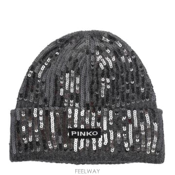 | Other Brand | 26FW Pinko ���� ���� 107256A3EJI42 TP57956495026FW Pinko ���� ���� 107256A3EJI42 TP579564950