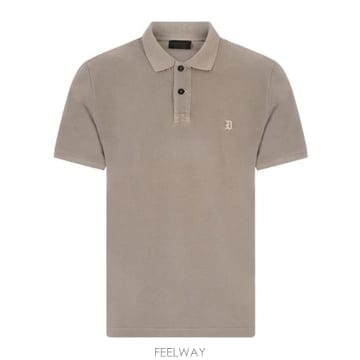 | Other Brand | 26SS DONDUP ���� T ���� US302JF0315PTO021 TP57850163326SS DONDUP ���� T ���� US302JF0315PTO021 TP578501633