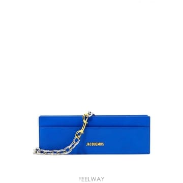 Jacquemus 24SS ��ũ���� Le Ciuciu ��� �� 213BA0093061330 TP57840934024SS ��ũ���� Le Ciuciu ��� �� 213BA0093061330 TP5784