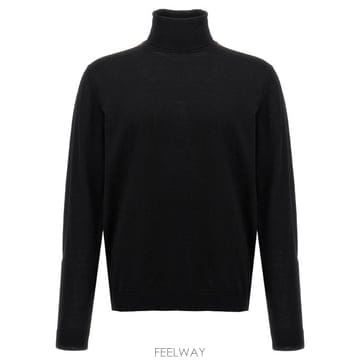 | Other Brand | 25FW �κ������ݸ��� �� ��Ʋ�� ������ 253M01003M0109 TP57941128625FW �κ������ݸ��� �� ��Ʋ�� ������ 253M01003M0109 TP
