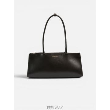| Other Brand | 26FW ����Ƴ� ����Ƴ� MEREDITH �ڵ�� A6WA23Y690Y690 TP58089155426FW ����Ƴ� ����Ƴ� MEREDITH �ڵ�� A6WA23Y690Y690 