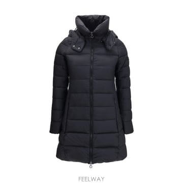 TATRAS �ؿ� ���¸���� AW26 ŸƮ�� ���� �����׾Ƹ� �� �ٿ� ���� LCKA0005013588_001�ؿ� ���¸���� AW26 ŸƮ�� ���� �����׾Ƹ� �� �ٿ� 