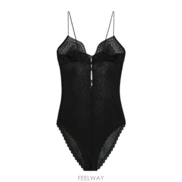 24SS Celine 여성 점프수트 2AE5Q801X38NO TP577489818