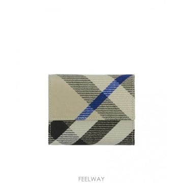 Burberry 24FW Burberry ���� �з� 80860051 TP57850643424FW Burberry ���� �з� 80860051 TP578506434
