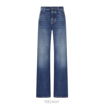 Miu Miu 26FW �̿�̿� ���� jeans GWP5826019SOOOF0008 TP57914405526FW �̿�̿� ���� jeans GWP5826019SOOOF0008 TP5791440
