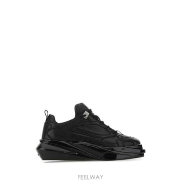 ALYX �ؿ� ������� �˸��� ���� ����Ŀ�� AAUSN0034LE01 BLK0001�ؿ� ������� �˸��� ���� ����Ŀ�� AAUSN0034LE01 BLK00