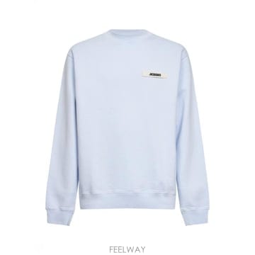 Jacquemus 26SS ��ũ���� Le ����Ʈ ���� Gros Grain SSM00206AJ00126321 TP5792487126SS ��ũ���� Le ����Ʈ ���� Gros Grain SSM00206AJ0012