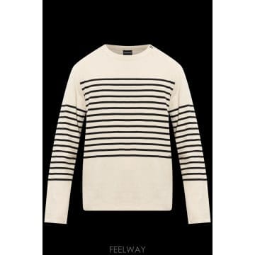 Armani 26FW �������� �Ƹ����� �� sleeve T ���� EM006927AF28307F1001 TP5788963826FW �������� �Ƹ����� �� sleeve T ���� EM006927AF2830