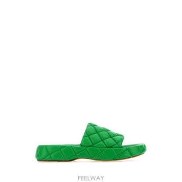 Bottega Veneta �ؿ� ������� ���װ� ����Ÿ ���� ������ 708885VBRR0 3708�ؿ� ������� ���װ� ����Ÿ ���� ������ 708885VBRR0 37