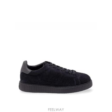 Hogan 26FW HOGAN H677 ����Ŀ�� HXM6770GF5FUHOU805 TP57789912926FW HOGAN H677 ����Ŀ�� HXM6770GF5FUHOU805 TP57789912