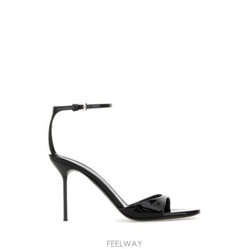 | Other Brand | �ؿ� ������� �ĸ��� �ػ罺 ���� ����� ���� 90 PX1571XVN01 BLACK�ؿ� ������� �ĸ��� �ػ罺 ���� ����� ���� 90 PX1571