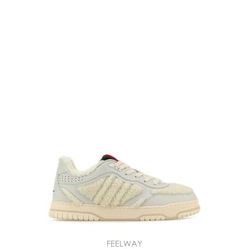 GUCCI �ؿ� ������� ���� ���� ����Ŀ ��, R S 800178FADQ0 9092�ؿ� ������� ���� ���� ����Ŀ ��, R S 800178FADQ0 909