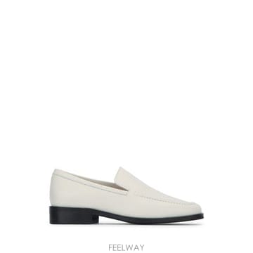 Calvin Klein �ؿ� ������� Ķ�� Ŭ���� ���� �÷� ���� �Һ� L HW0HW02432 ACG�ؿ� ������� Ķ�� Ŭ���� ���� �÷� ���� �Һ� L HW0HW0