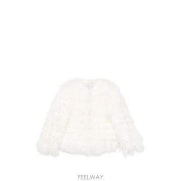 | Other Brand | �׶�����Ÿ �ؿ� ERMANNO ���� FAUX FUR ���� D49ED050E3AMF333�׶�����Ÿ �ؿ� ERMANNO ���� FAUX FUR ���� D49ED050E3A