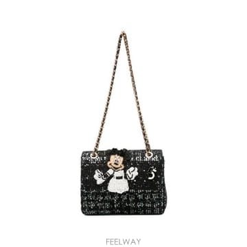 | Other Brand | �׶�����Ÿ �ؿ� MINIME PARIS ���� ����� 26WHBS006BLACK�׶�����Ÿ �ؿ� MINIME PARIS ���� ����� 26WHBS006BLAC