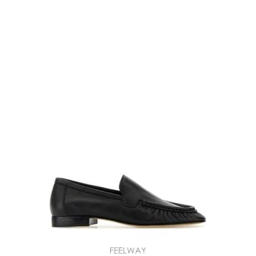 | Other Brand | �ؿ� ������� �Ƹ������� ���� ���� ���� �ж� ���� ARMTMSC11NA04 002�ؿ� ������� �Ƹ������� ���� ���� ���� �ж� ���� ARMT