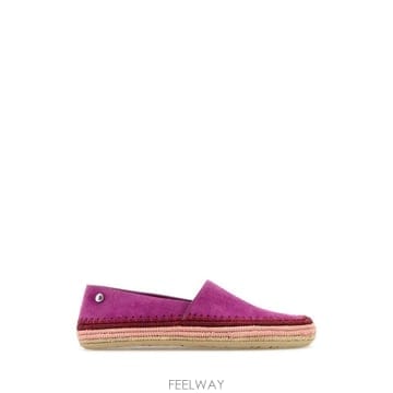Loewe �ؿ� ������� �ο��� �Ŀ�� �̺��� ���� ���� ������ L815283X24 FUCHSIA�ؿ� ������� �ο��� �Ŀ�� �̺��� ���� ���� ������ 