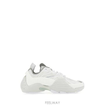 Lanvin �ؿ� ������� ���� ���� ����Ŀ�� FWSKIK00MEFRP23 00�ؿ� ������� ���� ���� ����Ŀ�� FWSKIK00MEFRP23 00