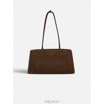 | Other Brand | 26FW ����Ƴ� ����Ƴ� MEREDITH �ڵ�� A6WA25W250W250 TP58089155126FW ����Ƴ� ����Ƴ� MEREDITH �ڵ�� A6WA25W250W250 
