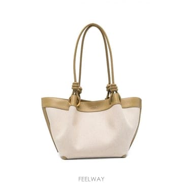 | Other Brand | 26SS COCCINELLE Borsa a spalla Finn media Coccinelle E1U061126SS COCCINELLE Borsa a spalla Finn media Coccinelle E