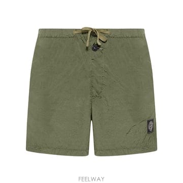 Stone Island 26SS ������Ϸ��� Nylon Metal ���� ��Ʈ L1S15B100003S0043V005G TP5704826SS ������Ϸ��� Nylon Metal ���� ��Ʈ L1S15B100003S0