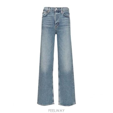 | Other Brand | Agolde ���� jeans A3111895MESRLIGHTBLUE TP578196966Agolde ���� jeans A3111895MESRLIGHTBLUE TP578196966