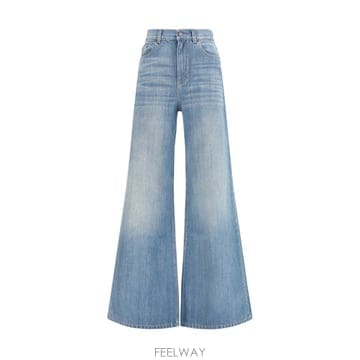 Chloe �ؿ� ���¸���� AW26 ���ο� ���� ���̿��̽�Ʈ ���̵��� ���� �� CH26ADP01157_496�ؿ� ���¸���� AW26 ���ο� ���� ���̿��̽�Ʈ ���̵���
