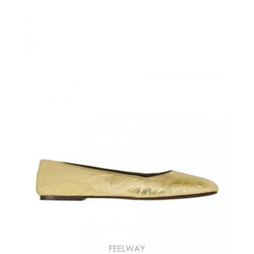 THE Row 25SS �� �ο� ���� casual ���� F1598M39GOLD TP57925372625SS �� �ο� ���� casual ���� F1598M39GOLD TP579253726