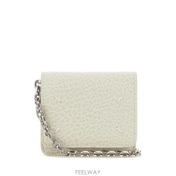 Maison Margiela 23FW �������������� �з� WITH �ΰ� SA3UI0009P4455H9677 TP57879305423FW �������������� �з� WITH �ΰ� SA3UI0009P4455H9677